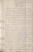 1907-11 (nov.)_37.jpg - 