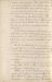 1907-11 (nov.)_50.jpg - 