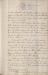 1907-11 (nov.)_69.jpg - 