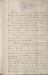 1907-11 (nov.)_81.jpg - 