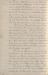 1907-11 (nov.)_94.jpg - 
