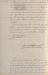 1907-12 (dic.)_41.jpg - 