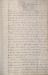 1907-12 (dic.)_50.jpg - 