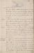 1907-01 (en.)_04.jpg - 