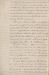 1907-01 (en.)_05.jpg - 