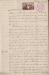 1907-01 (en.)_06.jpg - 