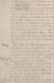 1907-01 (en.)_07.jpg - 
