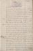 1907-01 (en.)_08.jpg - 