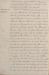 1907-01 (en.)_09.jpg - 