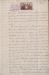 1907-01 (en.)_10.jpg - 