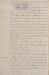 1907-01 (en.)_11.jpg - 