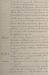 1907-01 (en.)_13.jpg - 