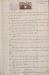1907-01 (en.)_14.jpg - 