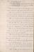 1907-01 (en.)_15.jpg - 