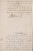 1907-01 (en.)_17.jpg - 