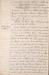 1907-01 (en.)_19.jpg - 