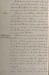 1907-01 (en.)_21.jpg - 