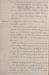 1907-01 (en.)_31.jpg - 