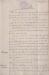 1907-01 (en.)_32.jpg - 