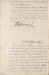 1907-01 (en.)_33.jpg - 
