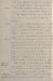 1907-01 (en.)_37.jpg - 