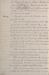 1907-01 (en.)_39.jpg - 