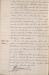 1907-01 (en.)_41.jpg - 