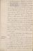 1907-01 (en.)_43.jpg - 
