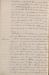1907-01 (en.)_45.jpg - 