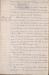 1907-01 (en.)_47.jpg - 