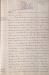 1907-01 (en.)_48.jpg - 
