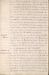 1907-01 (en.)_49.jpg - 
