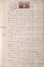 1907-01 (en.)_50.jpg - 