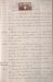 1907-01 (en.)_58.jpg - 