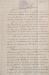 1907-01 (en.)_60.jpg - 