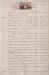 1907-01 (en.)_62.jpg - 