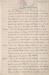 1907-01 (en.)_64.jpg - 