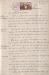 1907-01 (en.)_66.jpg - 