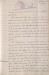 1907-01 (en.)_68.jpg - 