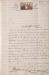 1907-02 (feb.).jpg - 