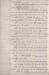 1907-02 (feb.)_06.jpg - 