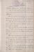 1907-02 (feb.)_07.jpg - 