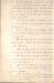 1907-02 (feb.)_08.jpg - 