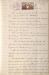 1907-02 (feb.)_09.jpg - 