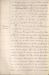 1907-02 (feb.)_10.jpg - 