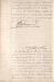 1907-02 (feb.)_12.jpg - 