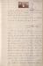 1907-02 (feb.)_13.jpg - 