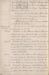 1907-02 (feb.)_14.jpg - 