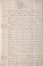 1907-02 (feb.)_15.jpg - 