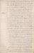 1907-02 (feb.)_16.jpg - 